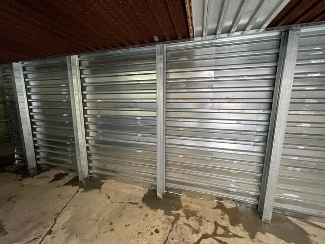 Everbrace Wall Restoration System Salem, IN